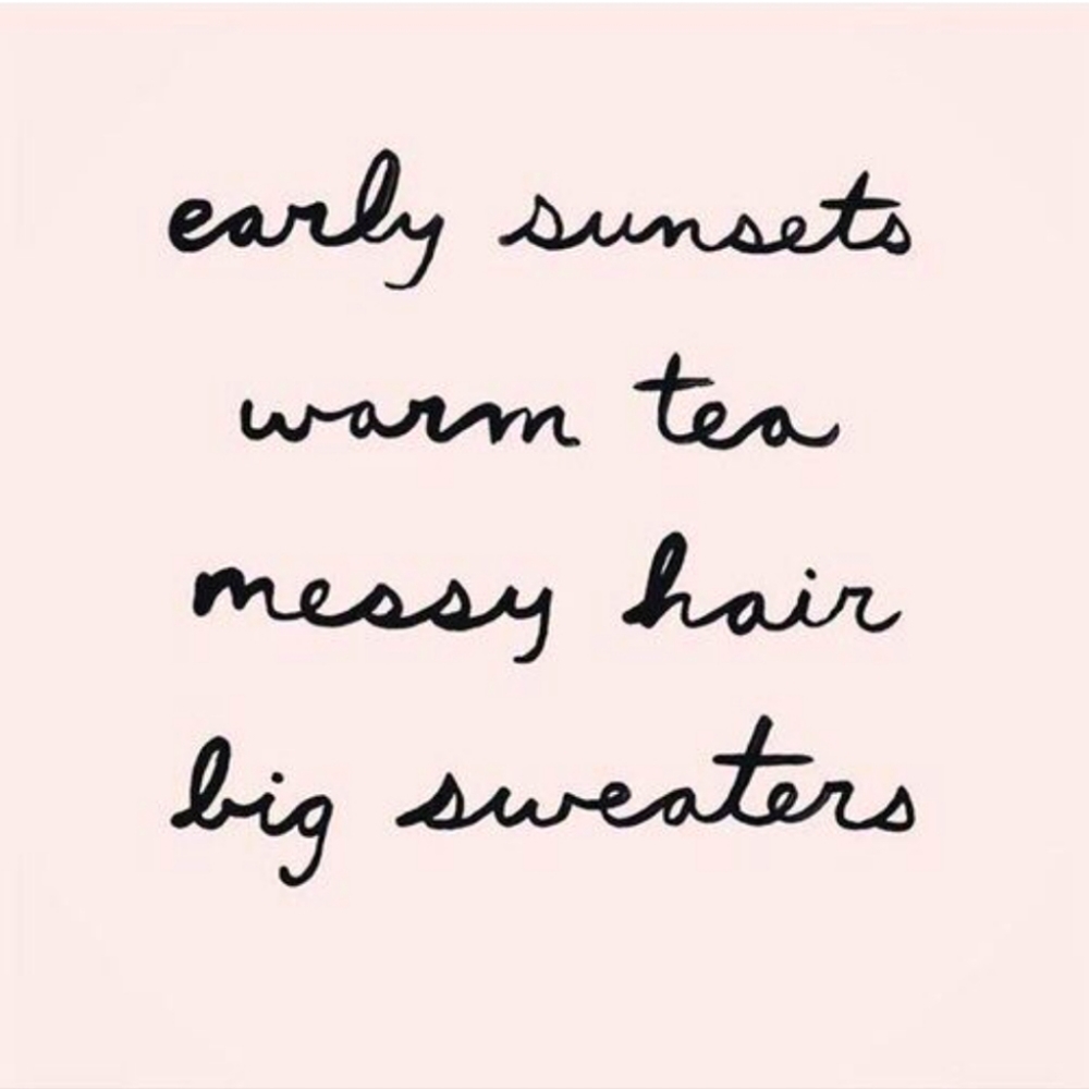 Meet your Posher, Shauna